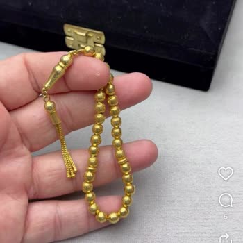 @delikanli.tesbih Teslim Edilmeyen Kargo Ve Para İadesi Talebi