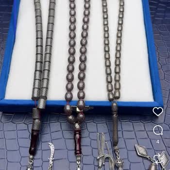 @delikanli.tesbih Teslim Edilmeyen Kargo Ve Para İadesi Talebi