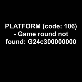 Blue Beard’s Oyununda 600 TL'lik Dönüşün Kazancı Hesaba Yansıtılmadı