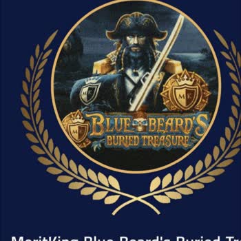 Blue Beard’s Oyununda 600 TL'lik Dönüşün Kazancı Hesaba Yansıtılmadı