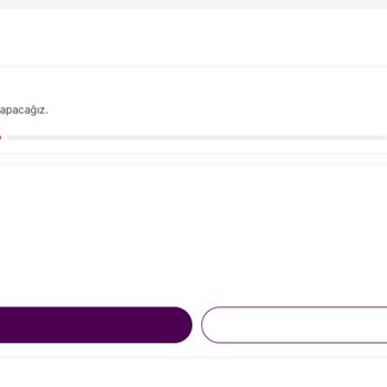 Üç Aylık Sürekli İnternet Kesintisi Ve Çözüm Sunulmayan TurkNet Hizmeti