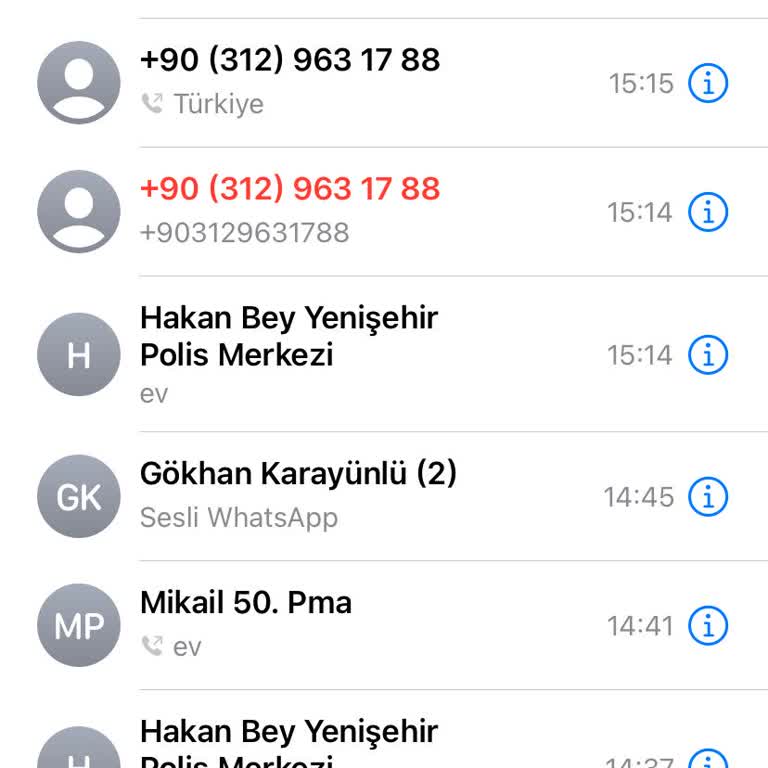 PTT Kargo Mersin Tek Dakikada Adresten Çekildi, Şubeden Alınma Zorunlu Kaldı