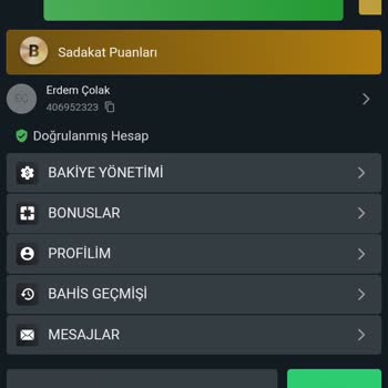 Maksibet 27.600 TL'lik Kazancım Dört Gün Boyunca Ödenmedi