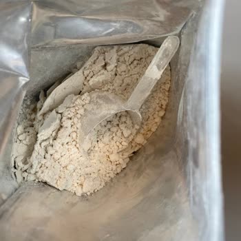 Siyah Parçacıklar Nedeniyle Sağlık Endişesi Ve Ücret İadesi Talebi