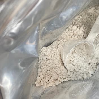 Siyah Parçacıklar Nedeniyle Sağlık Endişesi Ve Ücret İadesi Talebi