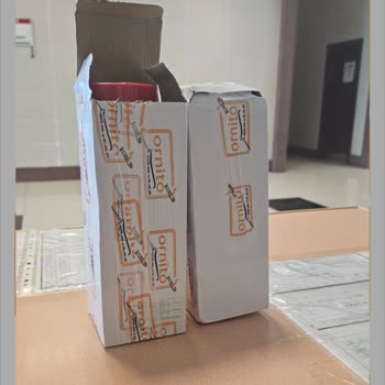 Balata Spreyi Eksik Teslim Edildi Satıcı İletişim Kurmuyor