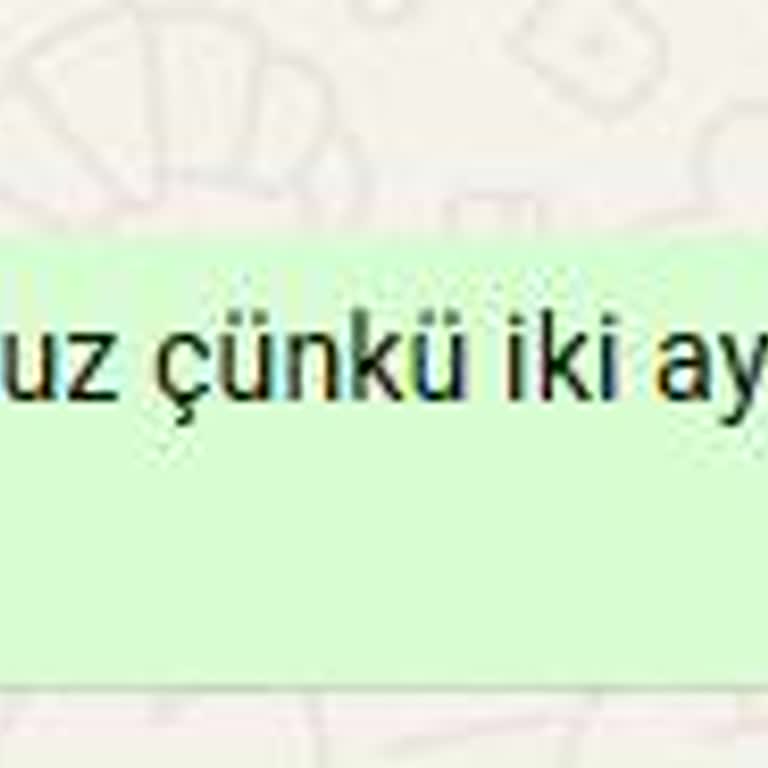 Rüya Fotoğrafçılık'ta Uzun Süreli Gecikme Ve Kalitesiz Çekim Şikayeti