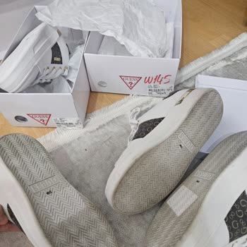 Guess Etiket Hatası Ve Yanıltıcı Faturalama Nedeniyle Aşırı Ücretlendirme Ve Ayıplı Ürün İadesi