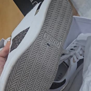 Guess Etiket Hatası Ve Yanıltıcı Faturalama Nedeniyle Aşırı Ücretlendirme Ve Ayıplı Ürün İadesi