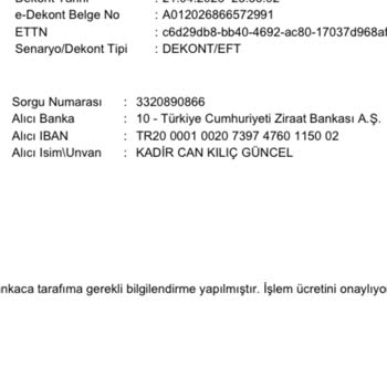 Sahte Casibom Sitesi Üzerinde 5 Bin TL Kayıp Ve Canlı Destek Engellendi