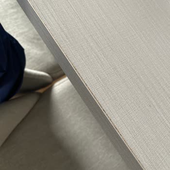 Kelebek Mobilya'dan Ayıplı Mobilya Teslimatı Ve Cevapsız Değişim Talebi