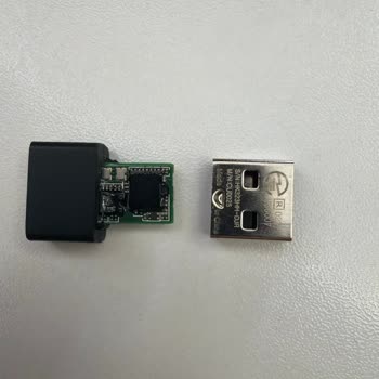 Garanti Kapsamındaki Logitech Mouse Arızası Yetkili Distribütör Tarafından Reddedildi