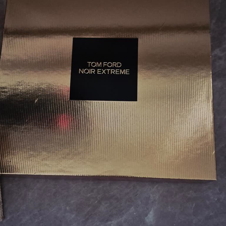 Perfume Point Kısa Kalıcılık Ve Leke Sorunu, İade Talebi