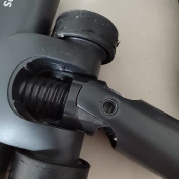 Garanti Kapsamında Olmasına Rağmen Başlık Değişimi İçin 6500 TL Ücret Talebi