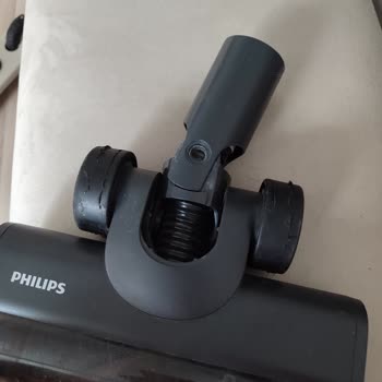 Garanti Kapsamında Olmasına Rağmen Başlık Değişimi İçin 6500 TL Ücret Talebi