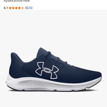 Kargo Gecikmesi Ve Sipariş İptali Sonrası Kesintisiz İade Talebi