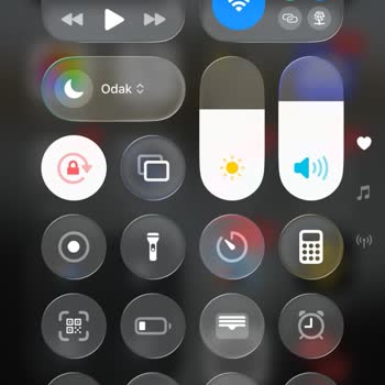 ESIM Profilindeki Hata Nedeniyle Turkcell Hattım Kesildi Ve Kullanılamıyor