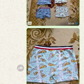 Eksik Ve Kusurlu Ürünler Nedeniyle İade Talebim Onaylanmadı