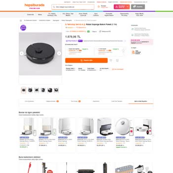 İzin Almadan Eklenen Bakım Paketi İadesi