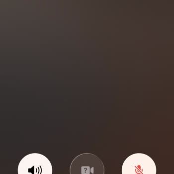 Enuygun'dan Esnek Bilet İptalinde Cevapsızlık