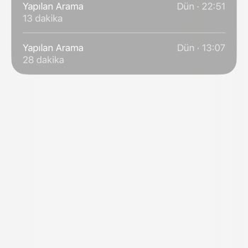 Enuygun'dan Esnek Bilet İptalinde Cevapsızlık
