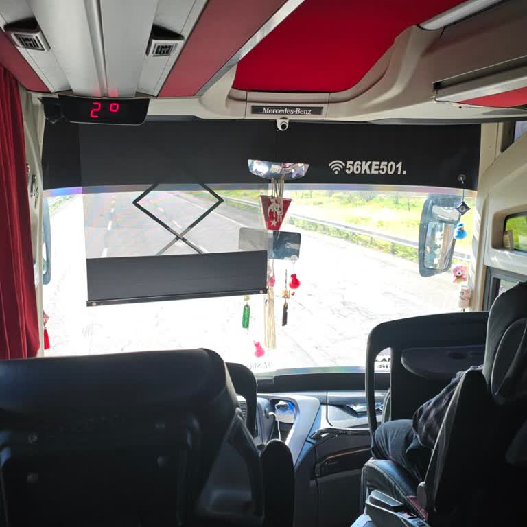 Kurtalan Express’te 10 Saatlik Gecikme, Yol Masrafı Ve Maaş Kesintisi