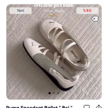 Teslim Gecikti, Yanlış Renk Ve Cevapsız Müşteri Hizmeti