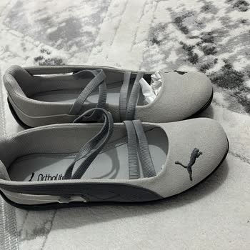 Teslim Gecikti, Yanlış Renk Ve Cevapsız Müşteri Hizmeti