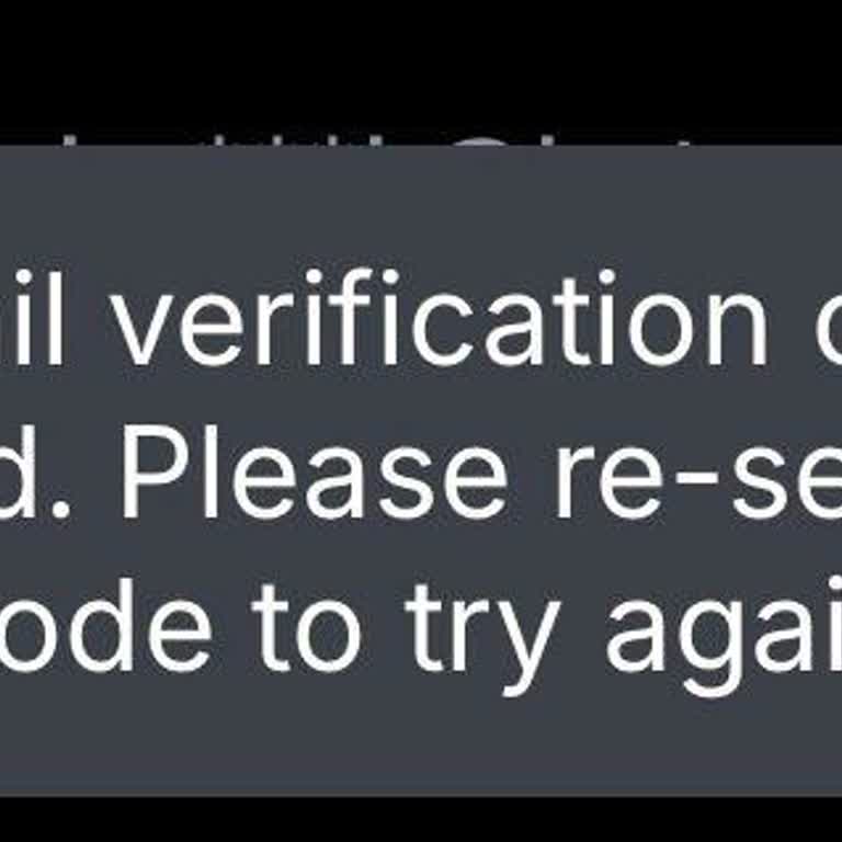 MEXC Çekiminde Onay Kodu Hatası Nedeniyle TRX Çekemiyorum