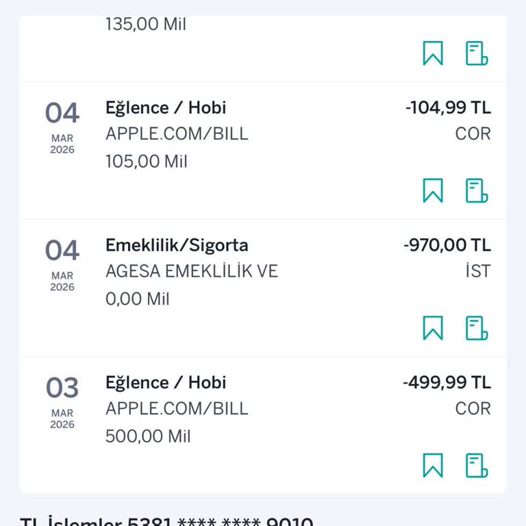 Alınan Dersler İçin Ücret İadesi Reddi Ve Kalitesiz Online Dil Eğitimi
