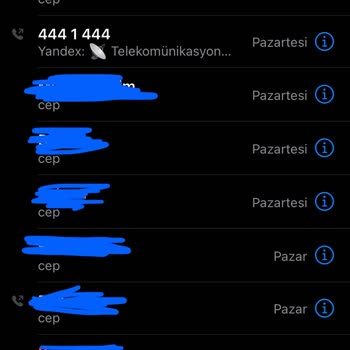 24 Mbps Limitsiz Pakette Sürekli İnternet Kopması Ve Hızlı Çözüm Talebi