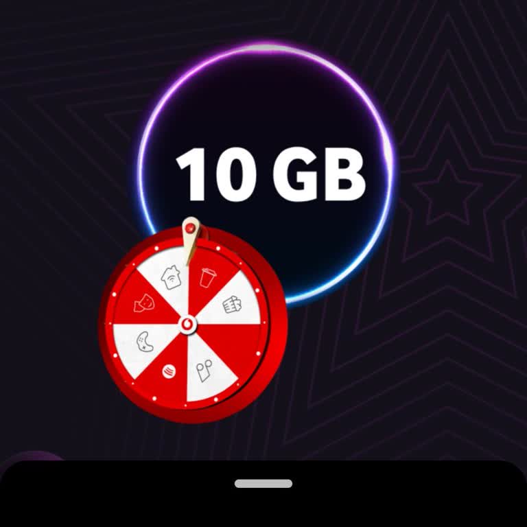 Yanımda Premium Hediye Aktif Edilmedi, Vodafone’dan Çözüm Bekliyorum