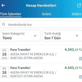 Zorunlu Sigorta Satışı Ve Açıklanmayan Yüksek Kesinti