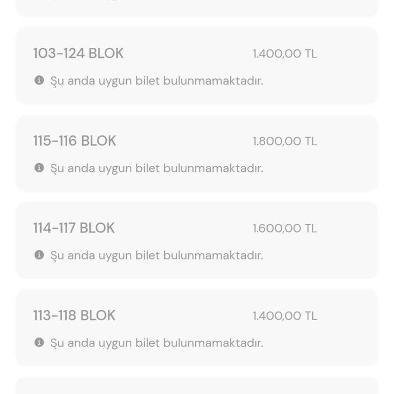 Banabilet'ten Bilet Alımında QR Kod Gelmemesi Ve 4700 TL İade Talebi