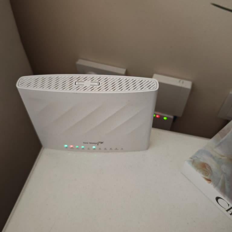 Ankara Yenimahalle'de 24 Saat Süren İnternet Kesintisi Ve Yetersiz Destek