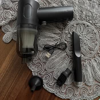 Maximagaza.com Ürün Hem Ayıplı Hem De Vaat Edilenden Tamamen Farklı