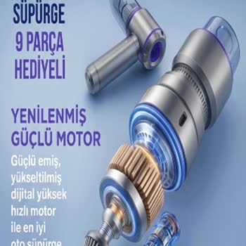 Maximagaza.com Ürün Hem Ayıplı Hem De Vaat Edilenden Tamamen Farklı