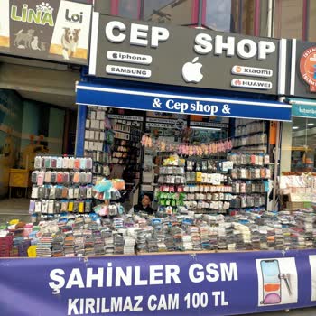 Bozuk Ürün Ve Şiddetli Mağaza Sahibi Davranışı Nedeniyle 650 TL İade Talebi