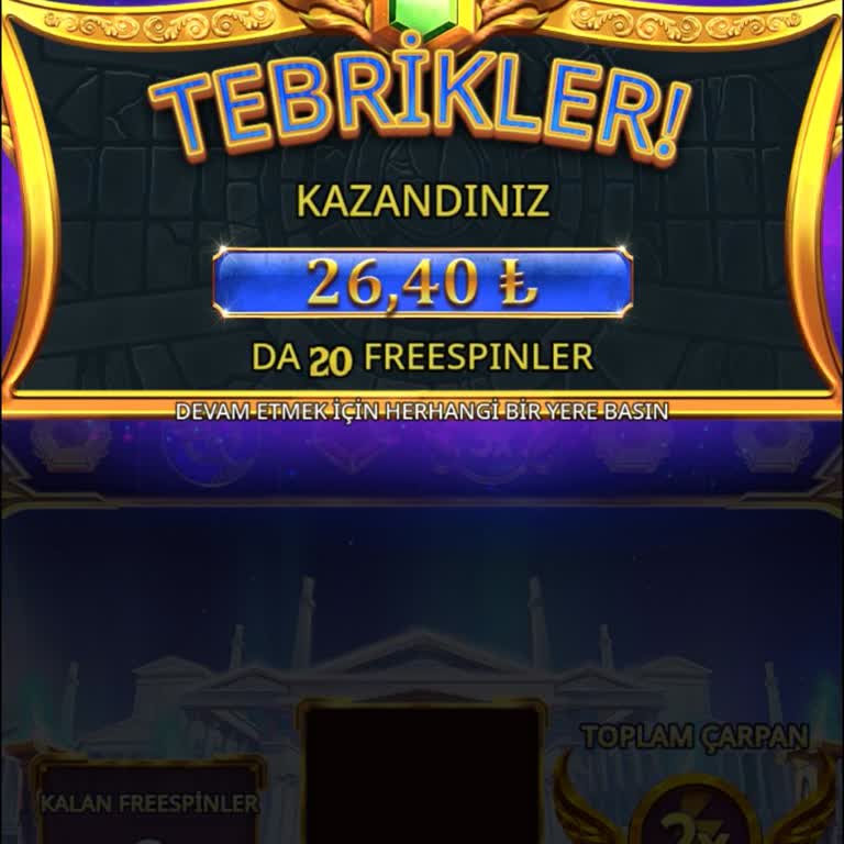 Kralbet'te Hoş Geldin Bonusu Haksız Reddedildi, İade Talebim Kabul Edilmedi