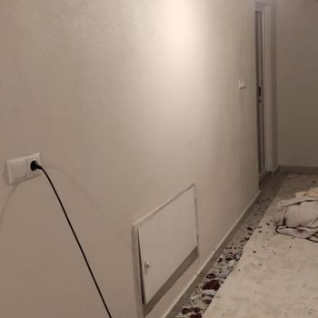 Teslim Edilmeyen Ve Hatalı Tablolar Nedeniyle 6000 TL Tam İade