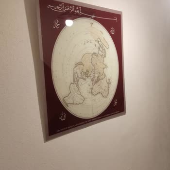 Teslim Edilmeyen Ve Hatalı Tablolar Nedeniyle 6000 TL Tam İade