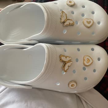 Trendyol Bambaşka Ürün Gönderdi