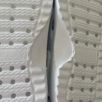 Trendyol Bambaşka Ürün Gönderdi