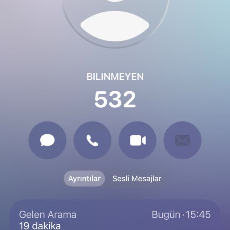 Turkcell Yurt Dışı Paketi Kullanımında Türkiye İçinde İnternet Aşımı Ve Haksız Fatura