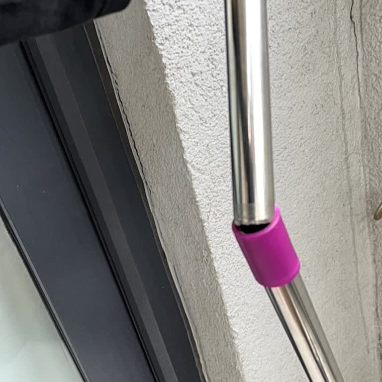 Parex Wondero Setinin Sapı Kırıldı Ücretsiz Değişim İstiyorum