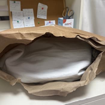 Lefties Siparişinde Teslim Gecikmesi Ve Kargo Şubesinin Saygısız Tutumu