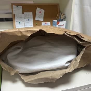 Lefties Siparişinde Teslim Gecikmesi Ve Kargo Şubesinin Saygısız Tutumu