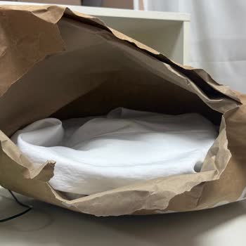 Lefties Siparişinde Teslim Gecikmesi Ve Kargo Şubesinin Saygısız Tutumu