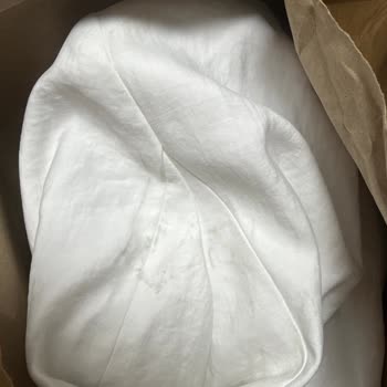 Lefties Siparişinde Teslim Gecikmesi Ve Kargo Şubesinin Saygısız Tutumu