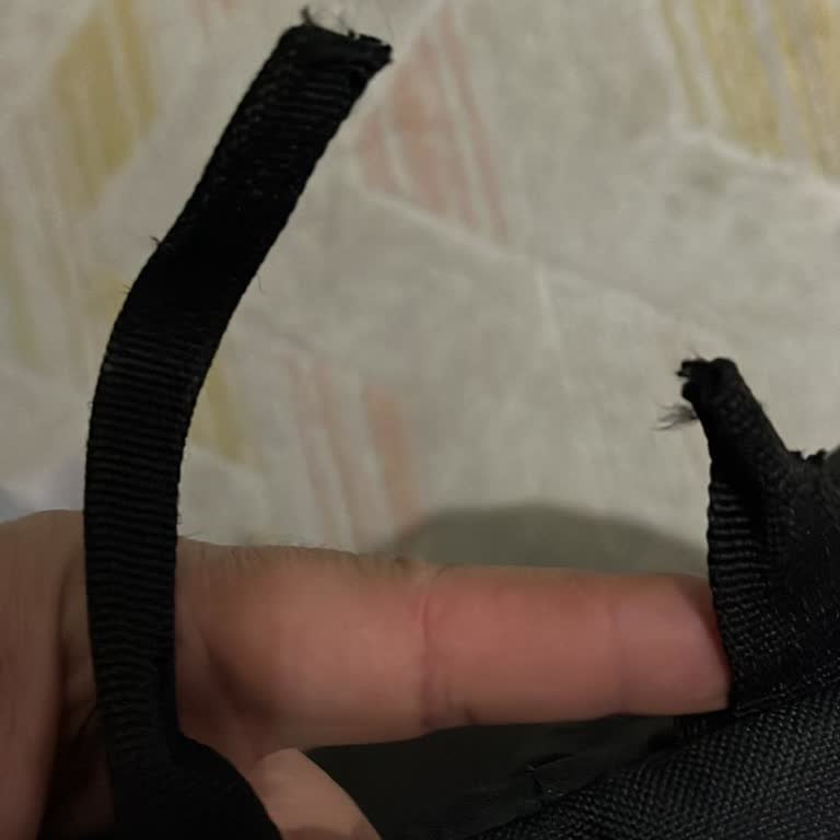 Ayraç Akademi'de Çocuk Güvenliği İhmali Ve Sözlerin Tutulmaması Nedeniyle 130.000 TL İade Talebi